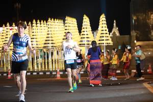 BIB: 
                            <button type="button" onclick="openModal(23854762)" class="btn btn-primary btn-sm float-right btn-popup" data-toggle="modal" data-target=".modal-high-quality">
                        <i class="fas fa-shopping-cart"></i> Add to Cart
                    </button>
                                            <button type="button" onclick="isThisMe(23854762, true)" class="btn btn-success btn-sm float-right btn-popup btn-isme hidden" data-toggle="tooltip" data-placement="bottom" title="นี่คือรูปของคุณใช่ไหม คลิกที่นี่เพื่อเอาเข้าอัลบั้ม">
                        <i class="fas fa-plus"></i> Add to album
                    </button>
                    <button type="button" onclick="isThisMe(23854762, false)" class="btn btn-warning btn-sm float-right btn-popup btn-isnotme hidden">
                        <i class="fas fa-ban"></i> Remove from album
                    </button>